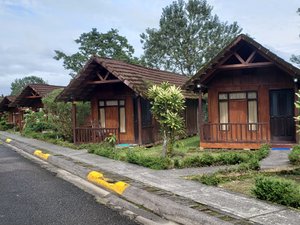 Viajante