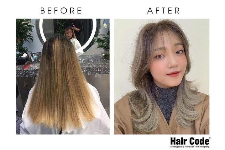 2024 Hanoi Haircut For Women Provided By Hair Code Tripadvisor   Caption 