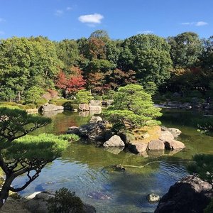 21年 福岡市で絶対外さないおすすめ観光スポットトップ10 定番から穴場まで トリップアドバイザー