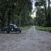 biswarupKolkata