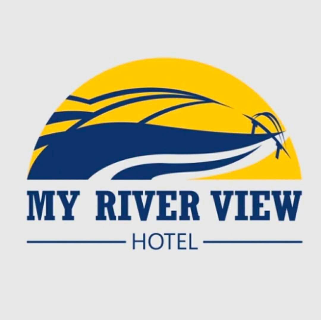 my-river-view-hotel-reviews-magway-myanmar-photos-of-hotel