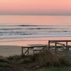 tinavGeelong
