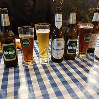 맥주