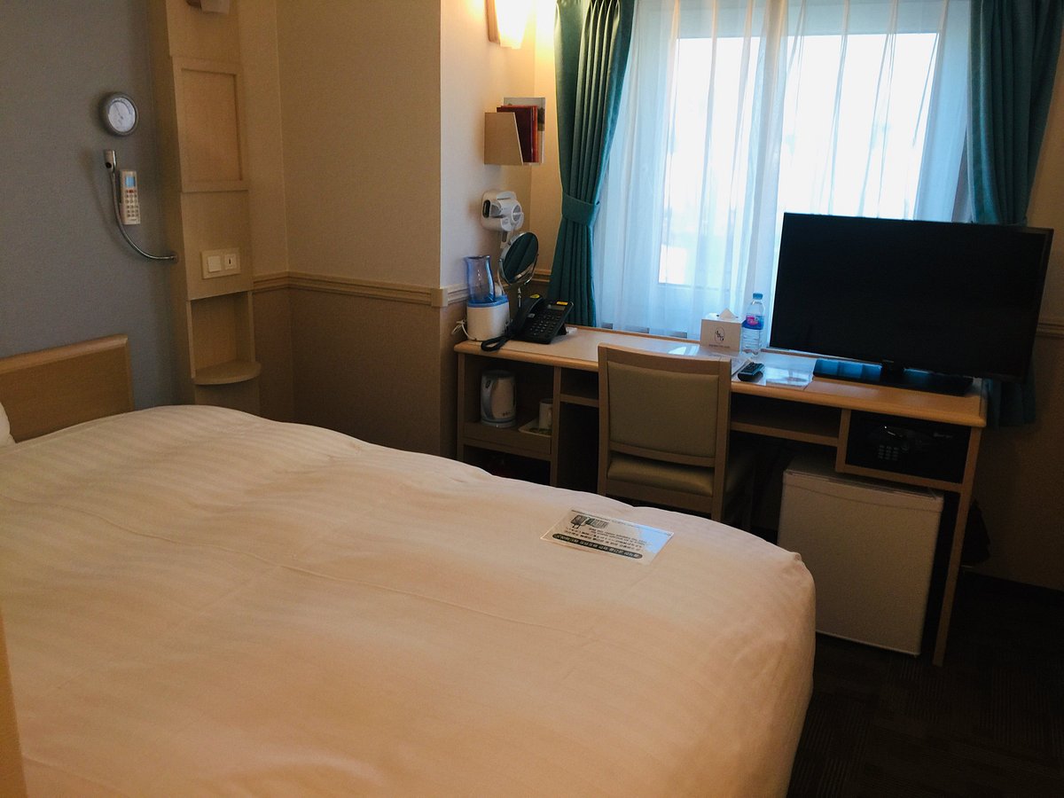 서울 금천구 호텔 추천 베스트 10 - Tripadvisor 서울 금천구 호텔 추천 베스트 10 - Tripadvisor