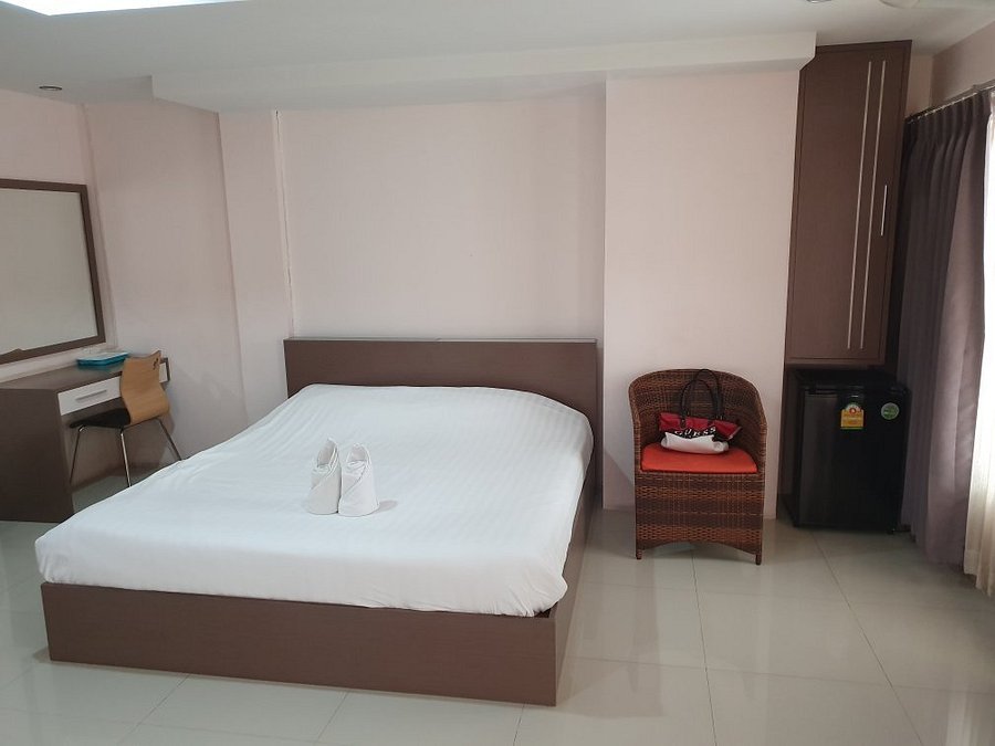 Memory Place Samphran Prices Condominium Reviews Thailand Nakhon Pathom Province Tripadvisor