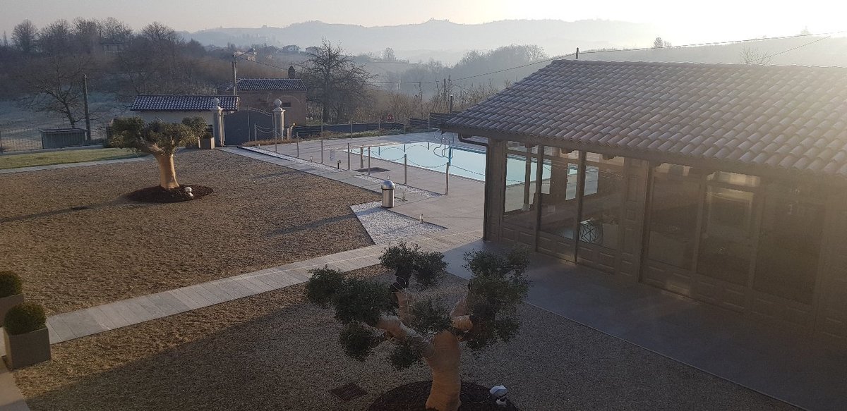 DIMORA SAN CARLO Updated 2022 (Roddi, Italy Piedmont)