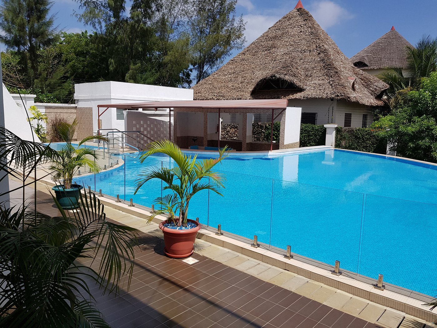 seaclusion-diani-updated-2023-prices-guest-house-reviews-diani