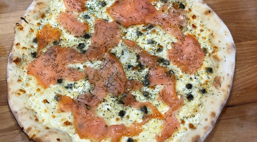 Pizza Factory, Vuadens - 레스토랑 리뷰 - 트립어드바이저