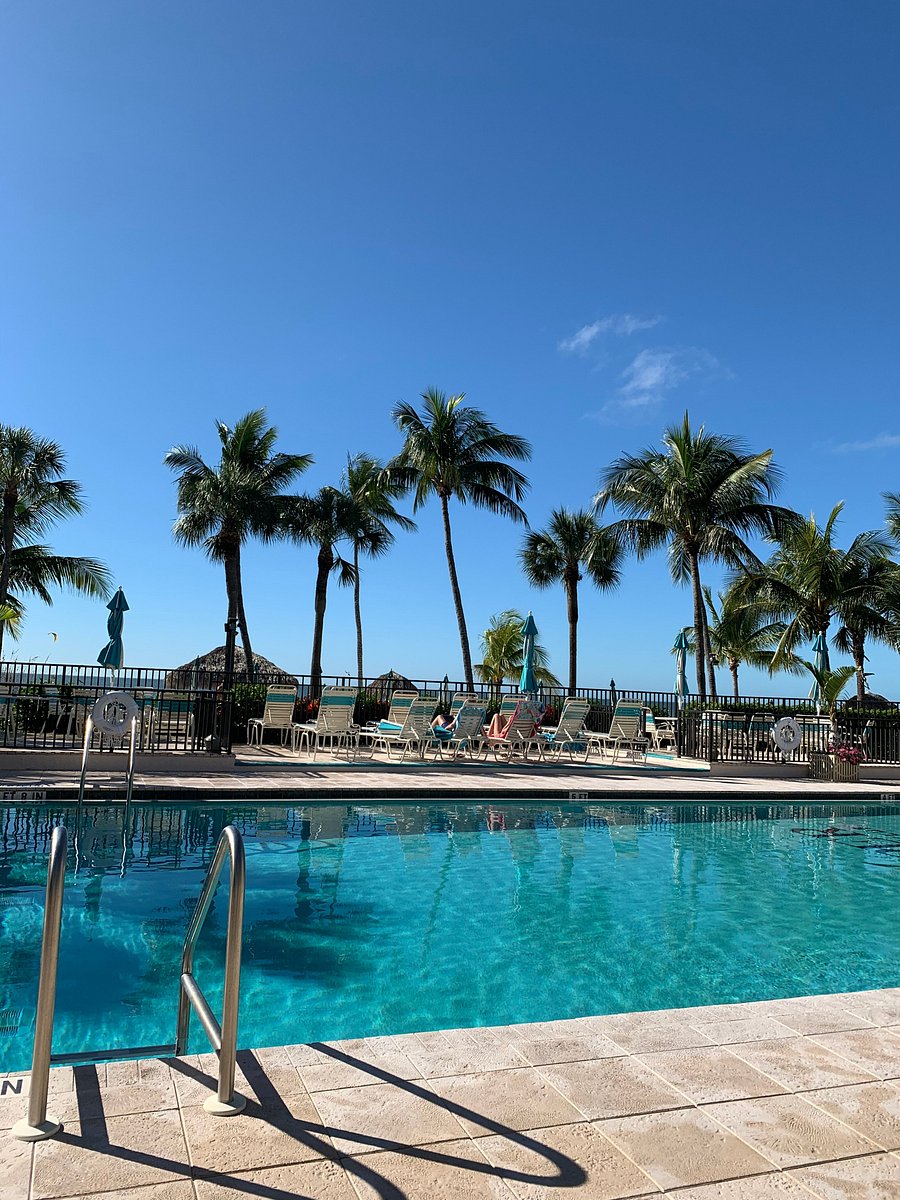 CAPER BEACH CLUB - Updated 2021 Prices & Hotel Reviews (Fort Myers