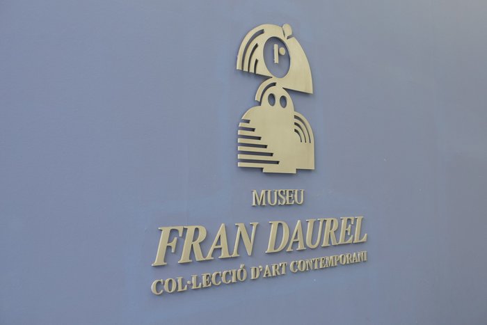 Imagen 4 de Fundació Fran Daurel