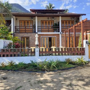 getlstd_property_photo