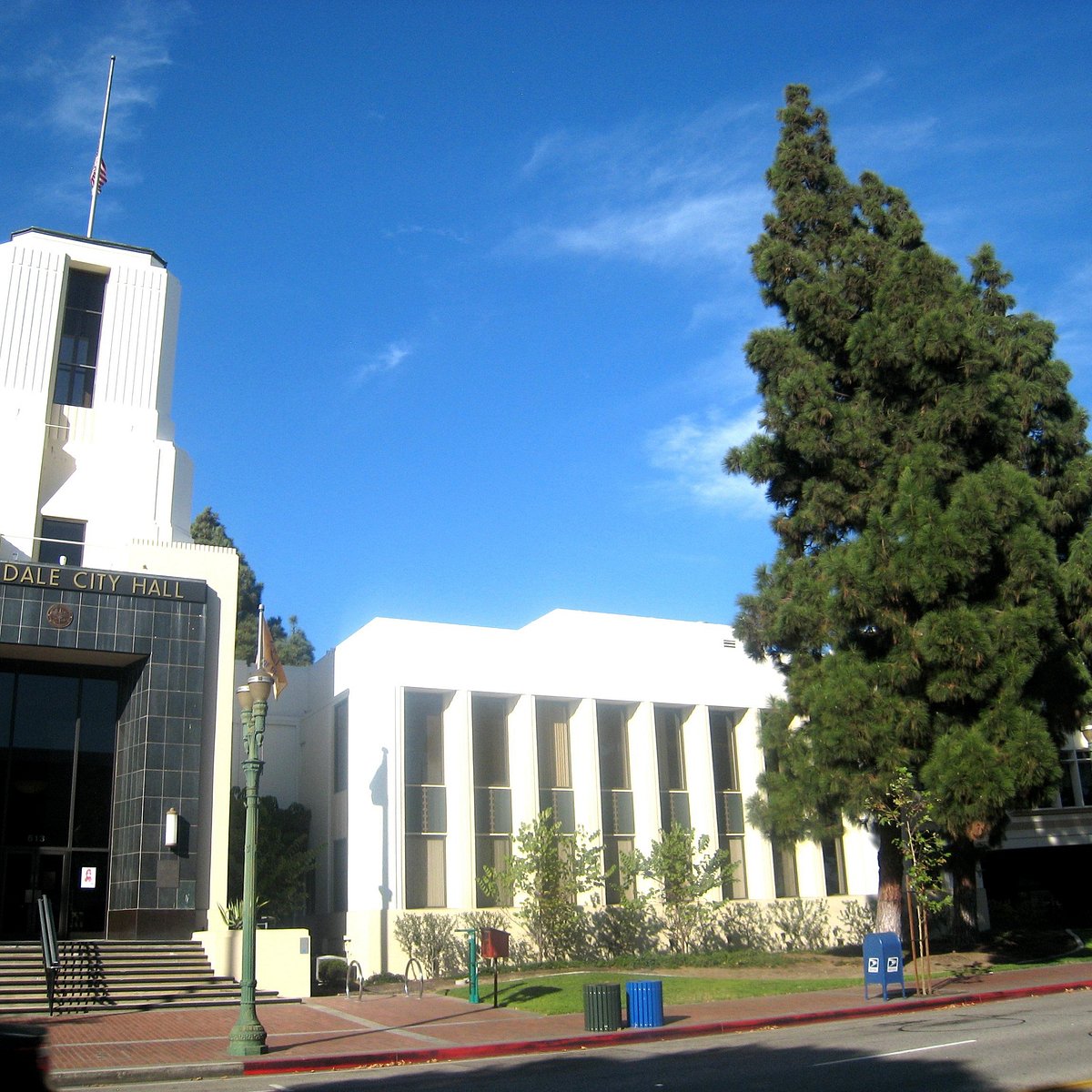 glendale-city-hall-2021-ce-qu-il-faut-savoir-pour-votre-visite