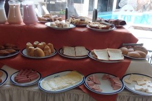 Viajero