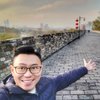 Wilson Wong J.W