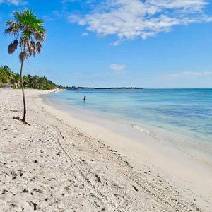 trips to tulum mexico all inclusive