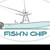 FishnChip