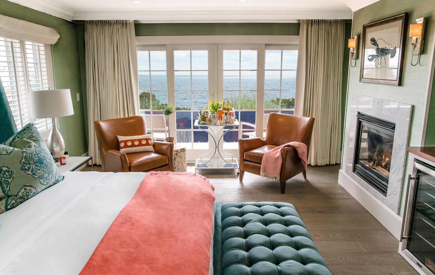 THE BEST Kennebunkport Luxury Hotels of 2024 with Prices