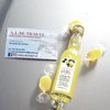 A.L.M. Travel