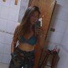 Fernanda Estay T
