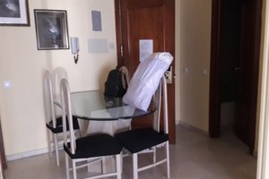 Quarto e suite
