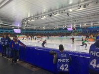 Thialf (Heerenveen) - Alles Wat U Moet Weten Voordat Je Gaat (Met Foto'S) -  Tripadvisor