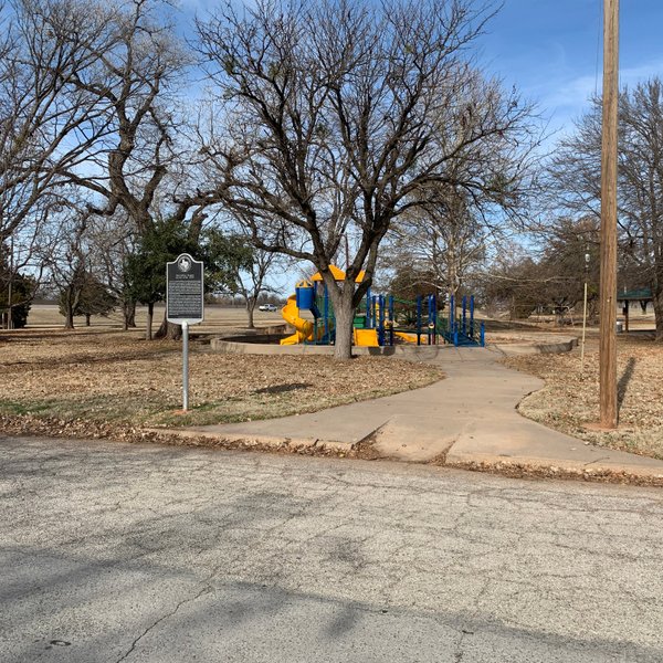 River Bend Nature Center Wichita Falls 2022 Alles Wat U Moet Weten Voordat Je Gaat Tripadvisor