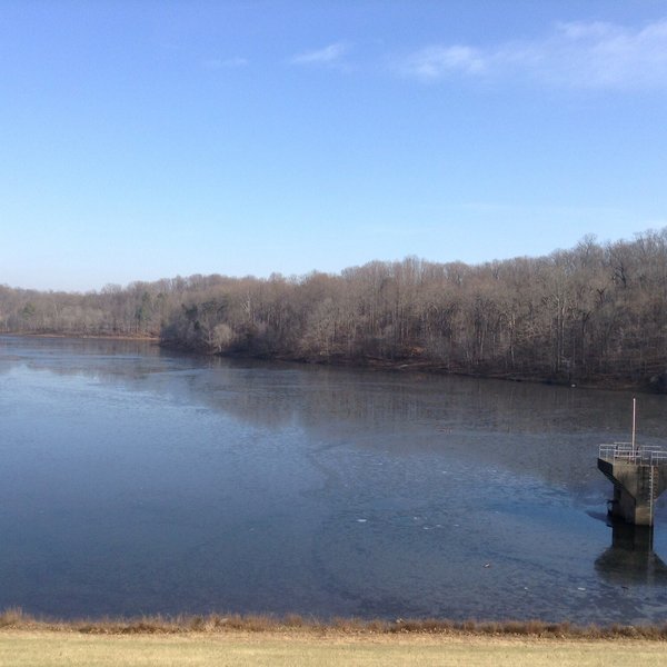 Lake Needwood Rockville All You Need To Know Before You Go