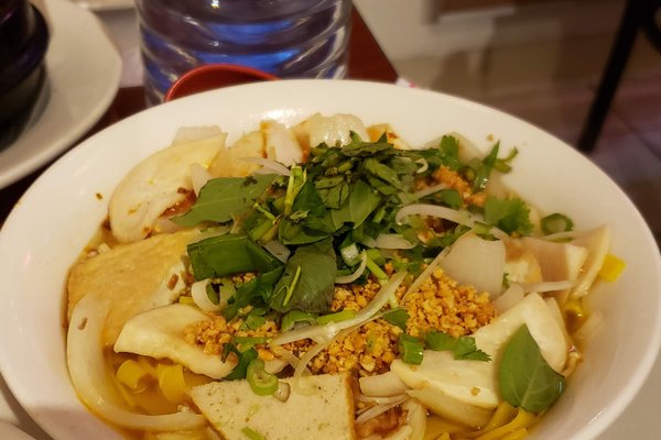 THE 10 BEST Vietnamese Restaurants in Westminster (Updated 2024)