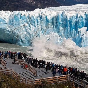 Perito Moreno National Park 21 All You Need To Know Before You Go Tours Tickets With Photos Tripadvisor