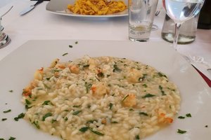 Ristorazione