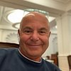 Paolo C