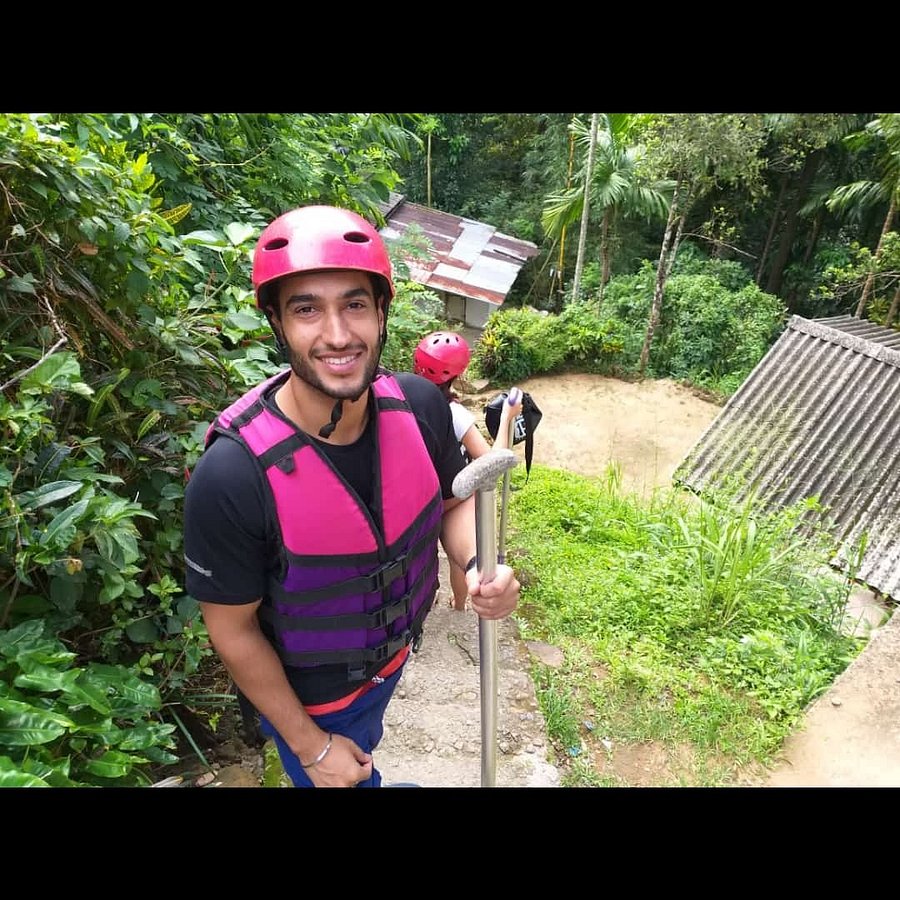 Kithulgala Green River Rafting Prices Specialty B B Reviews Kitulgala Sri Lanka Tripadvisor Kithulgala Green River Rafting Prices Specialty B B Reviews Kitulgala Sri Lanka Tripadvisor
