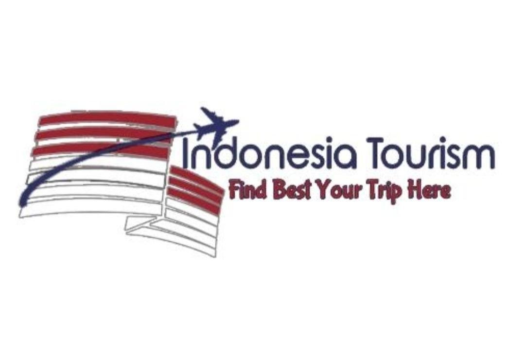 2024 Indonesia Tourism   Caption 