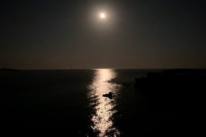 Δωμάτιο και σουίτα
