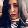 Arwa Elabasy