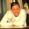 Lizzy_from_Breda
