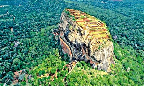 Galagedara 2021: Best of Galagedara, Sri Lanka Tourism - Tripadvisor