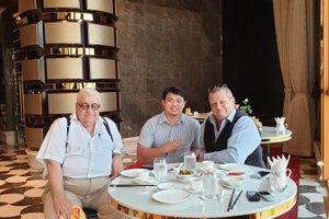 인테리어