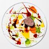 Foodieanddrinklover