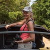 Katia