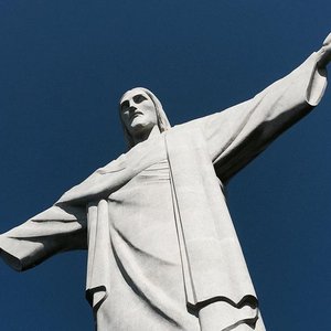 Corcovado Christ The Redeemer Rio De Janeiro 21 All You Need To Know Before You Go With Photos Rio De Janeiro Rj Tripadvisor