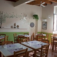 Sala da Pranzo