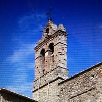 La Vela campanaria .