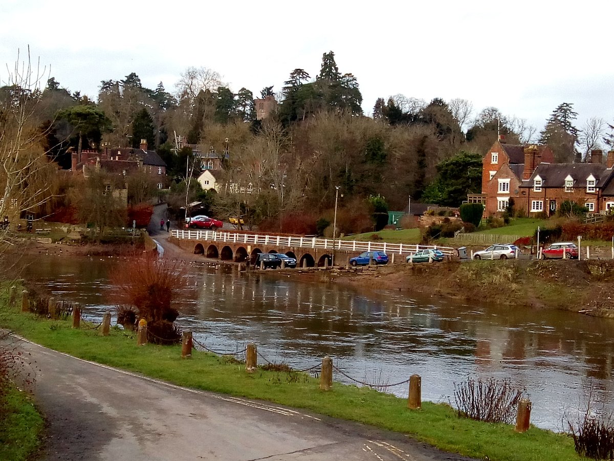 THE 10 BEST Restaurants & Places to Eat in Bewdley 2023 - Tripadvisor