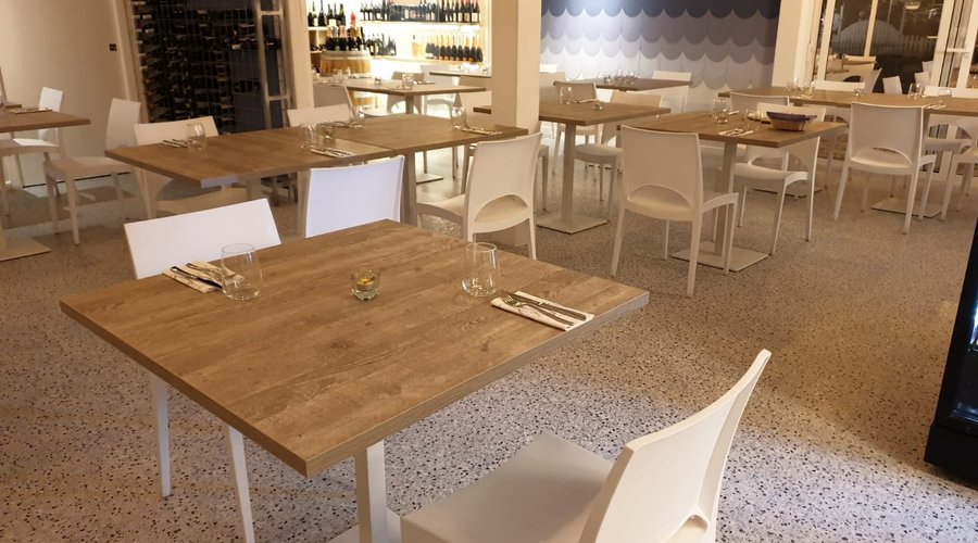 sala interna