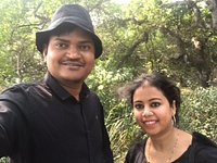 Coringa Wildlife Sanctuary (Kakinada) - All You Need to Know BEFORE You Go Coringa Wildlife Sanctuary (Kakinada) - All You Need to Know BEFORE You Go