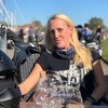 Cornelia P