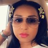 Jasmin C