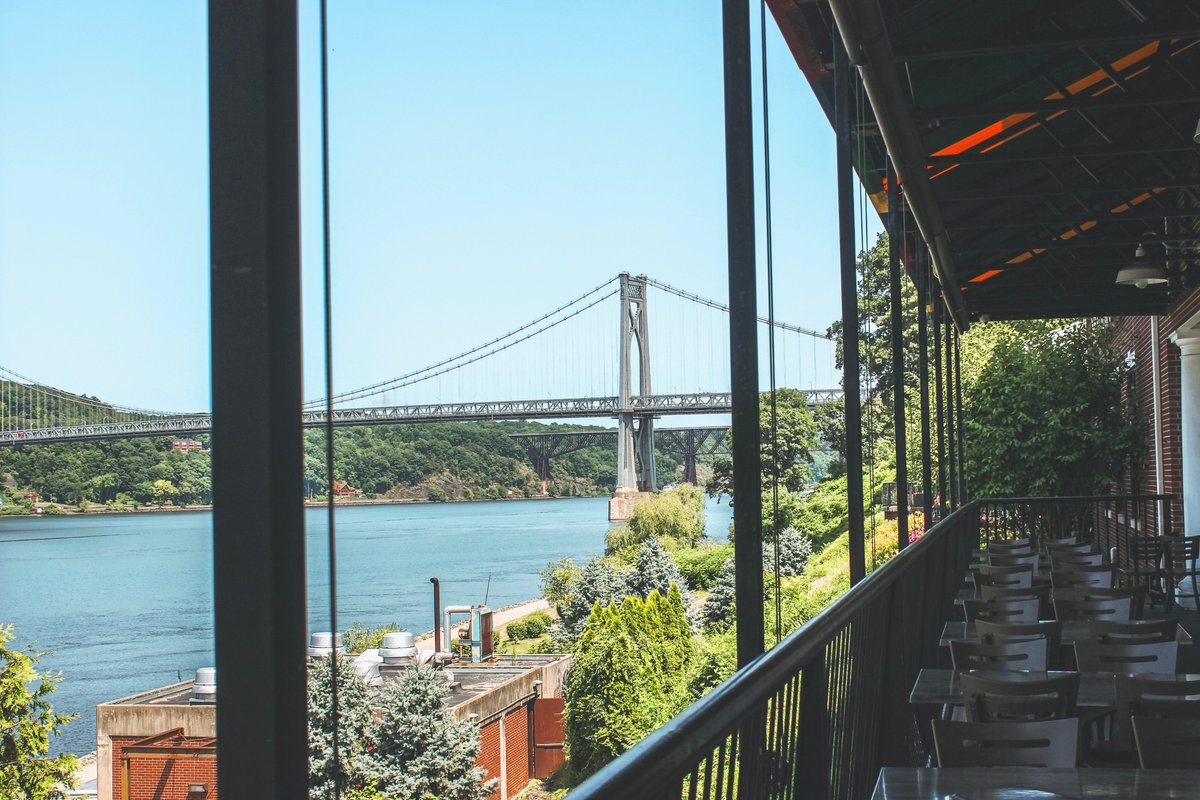 THE 10 BEST Restaurants in Hudson River Valley (Updated 2023)