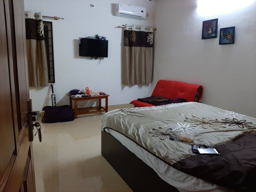 AURA HOMESTAY CHIKMAGALUR Prices Lodge Reviews